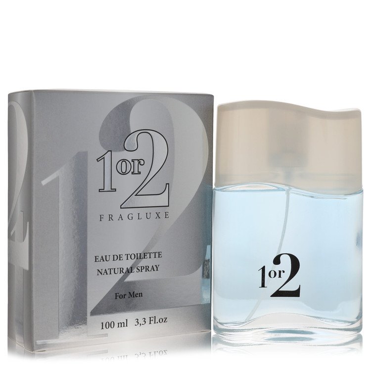 1 Or 2 EDT