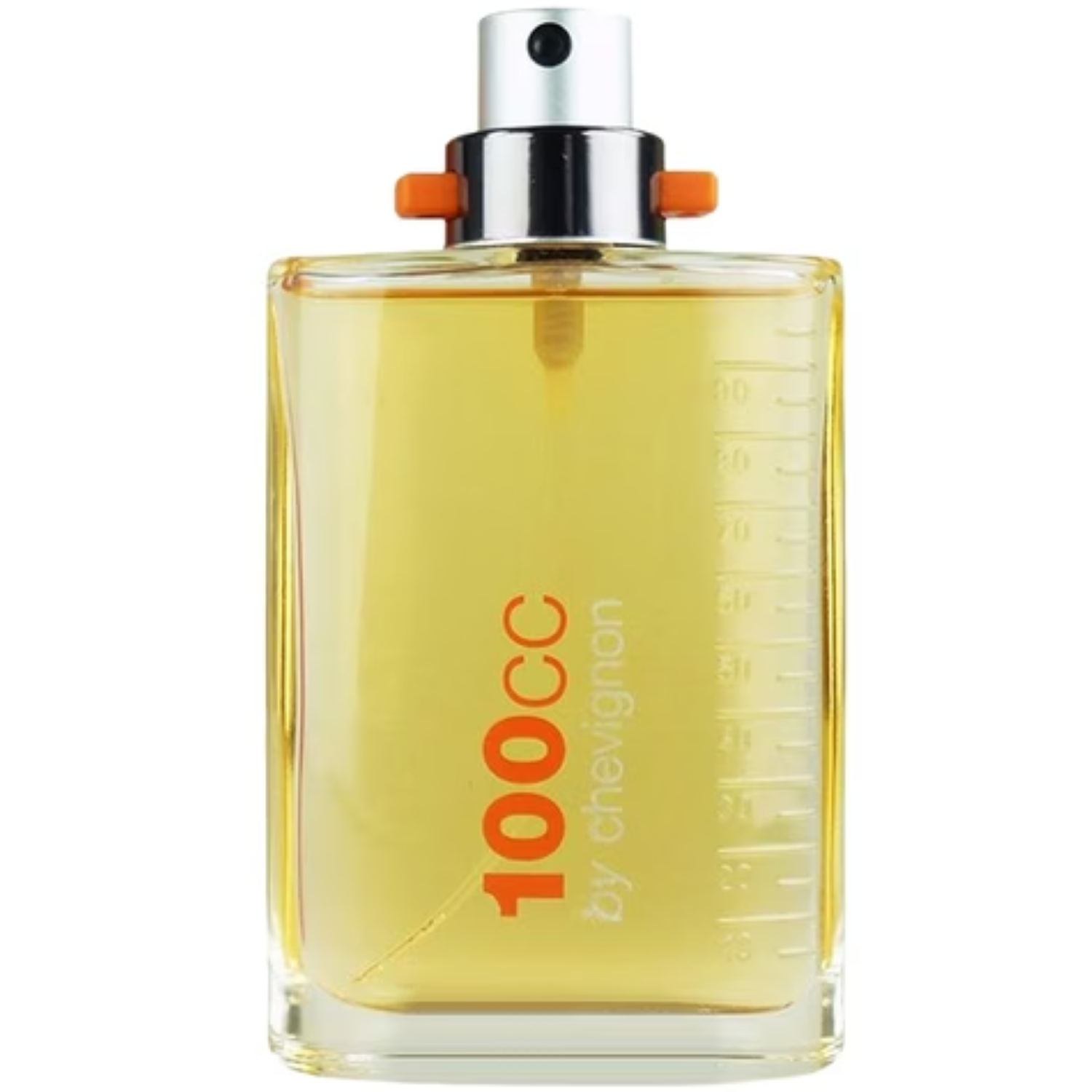 100cc EDT