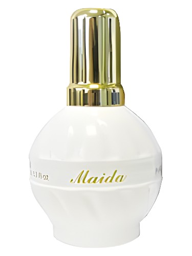 Maida
