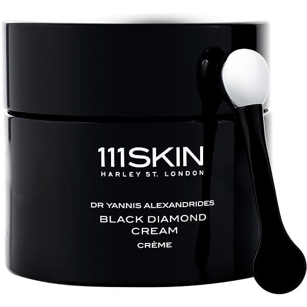111skin