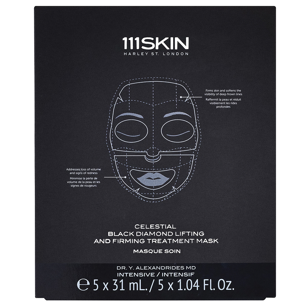 111skin