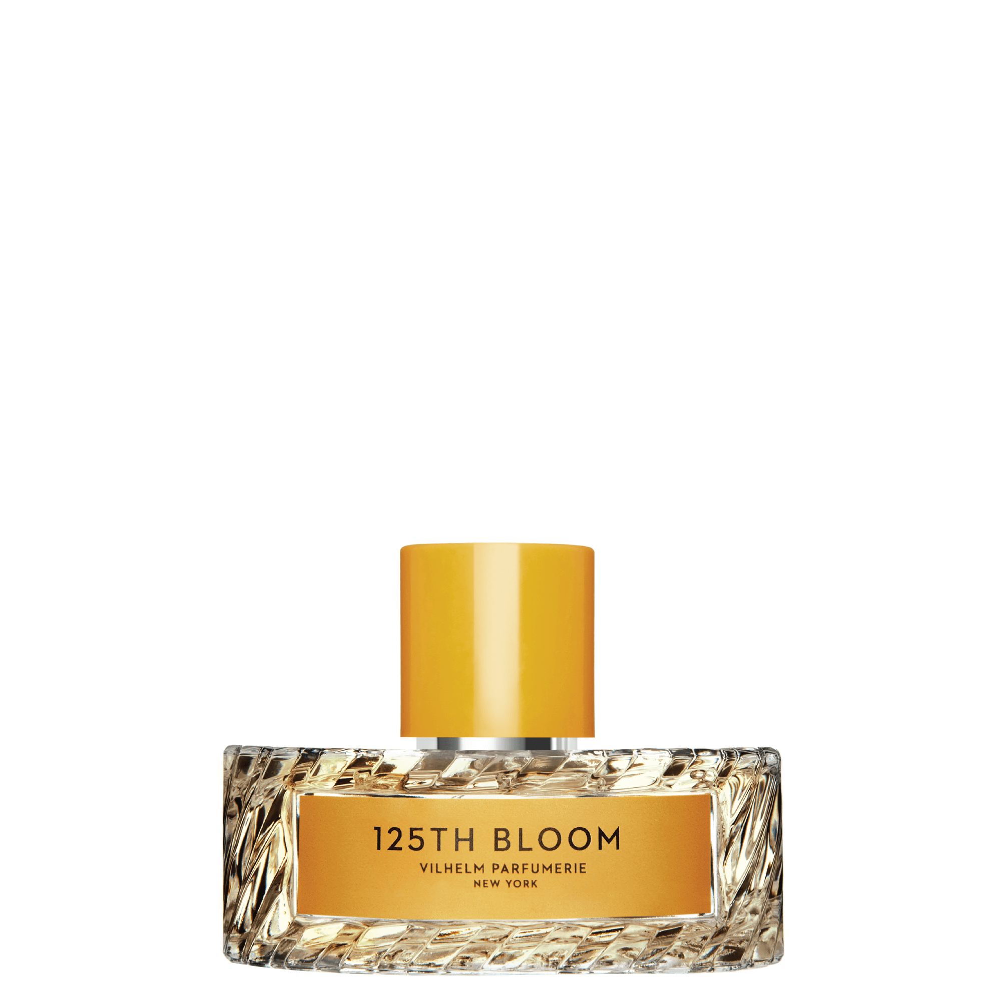 125th & Bloom EDP