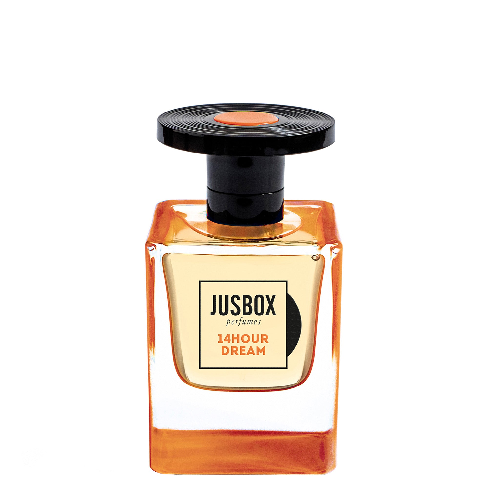 14 Hour Dream EDP