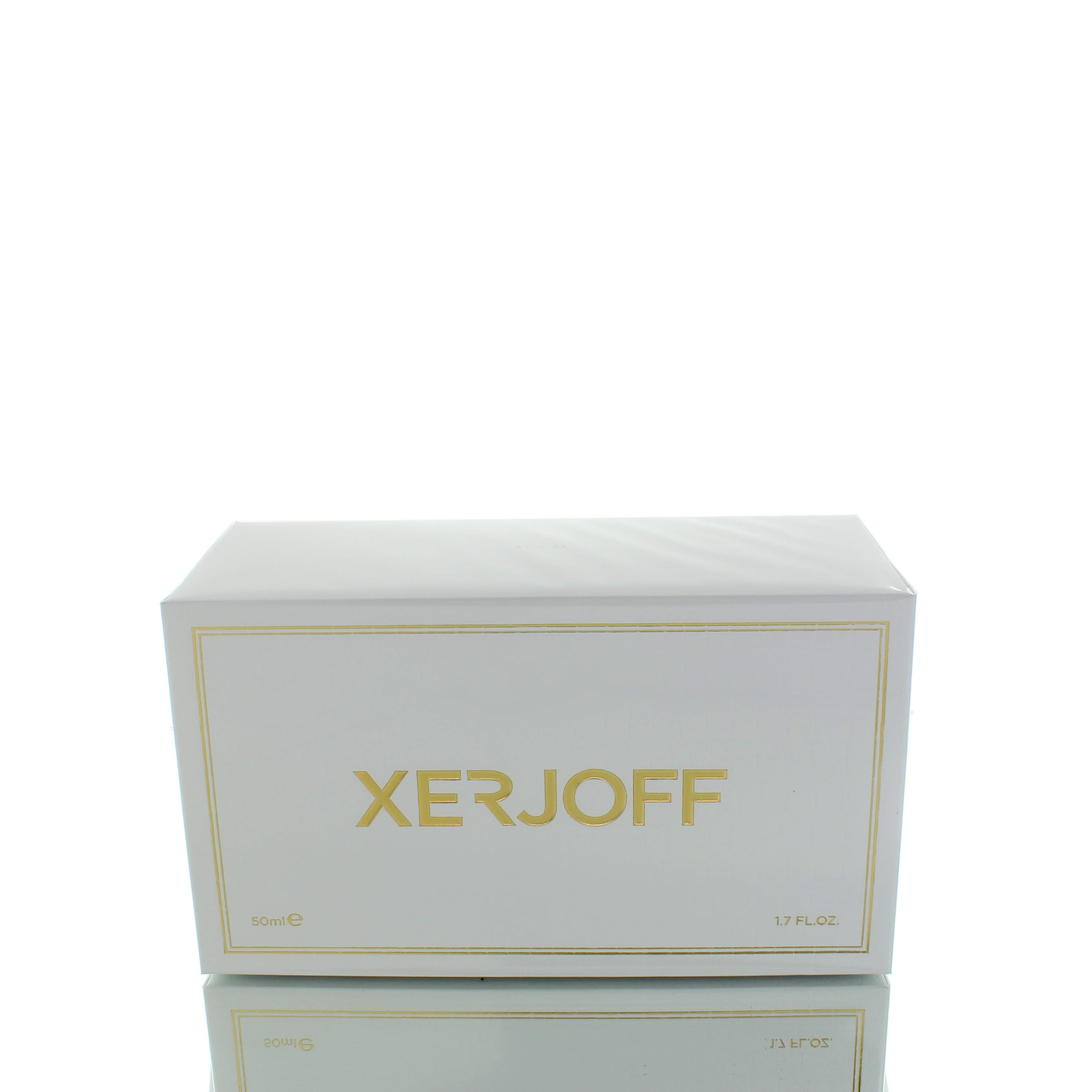 17 17 Damarose EDP