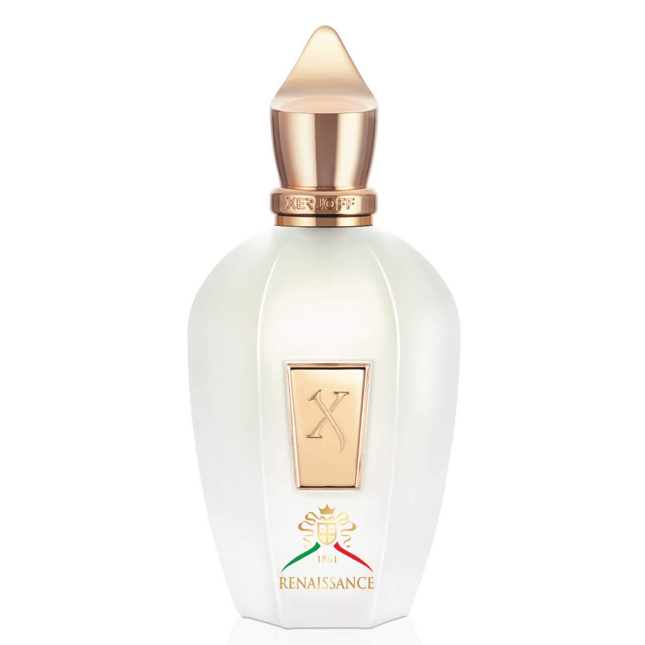 1861 Renaissance EDP