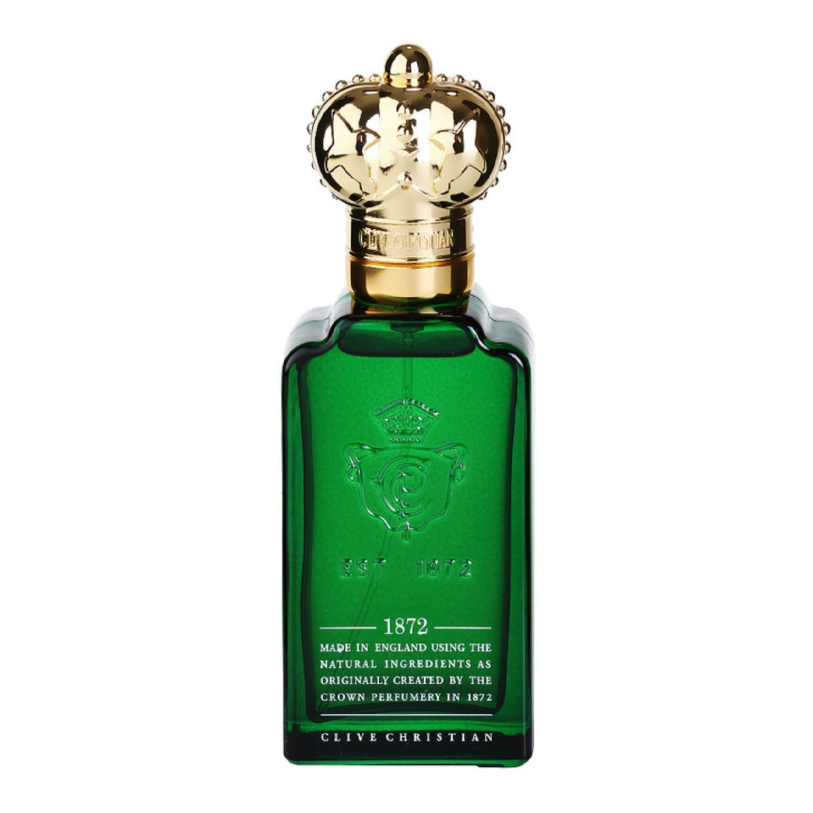 1872 PARFUM