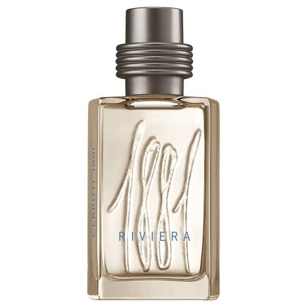 1881 Riviera EDT