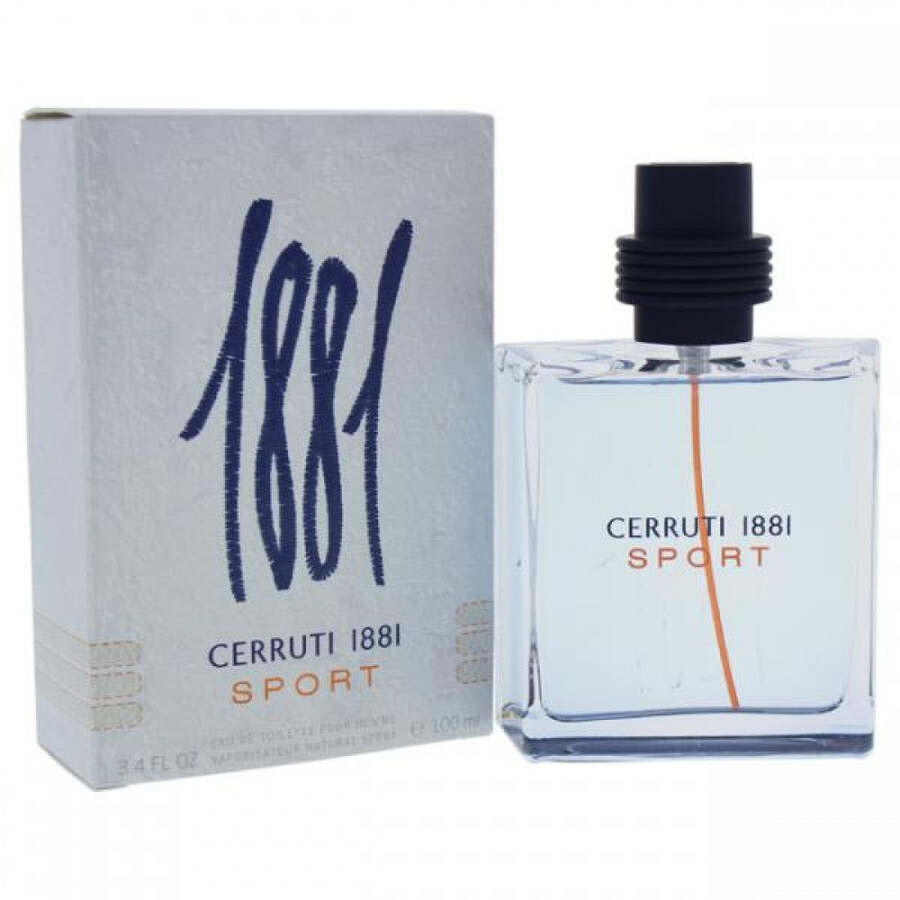 1881 Sport EDT