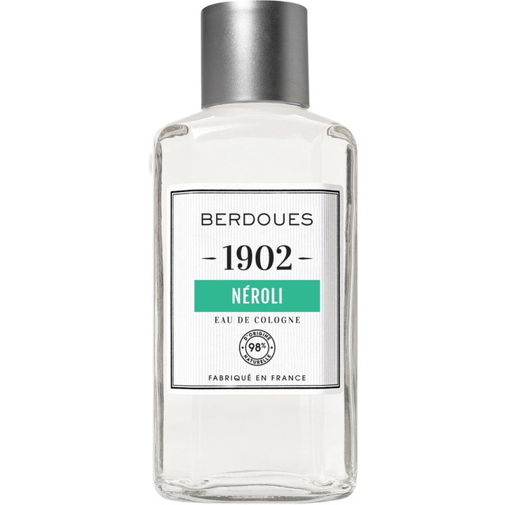 1902 - Néroli