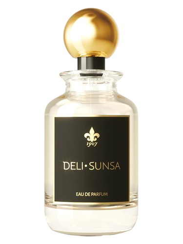 Delisunsa