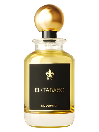 El Tabaco