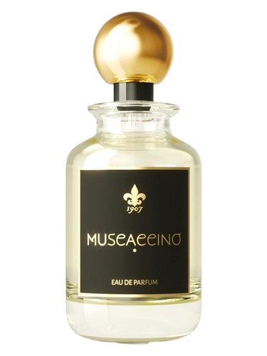 Muscaccino