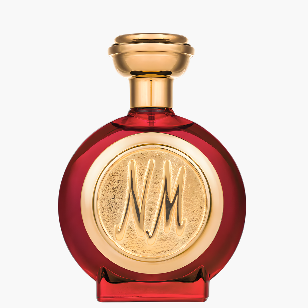 1907 PARFUM