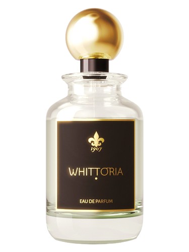 Whittoria