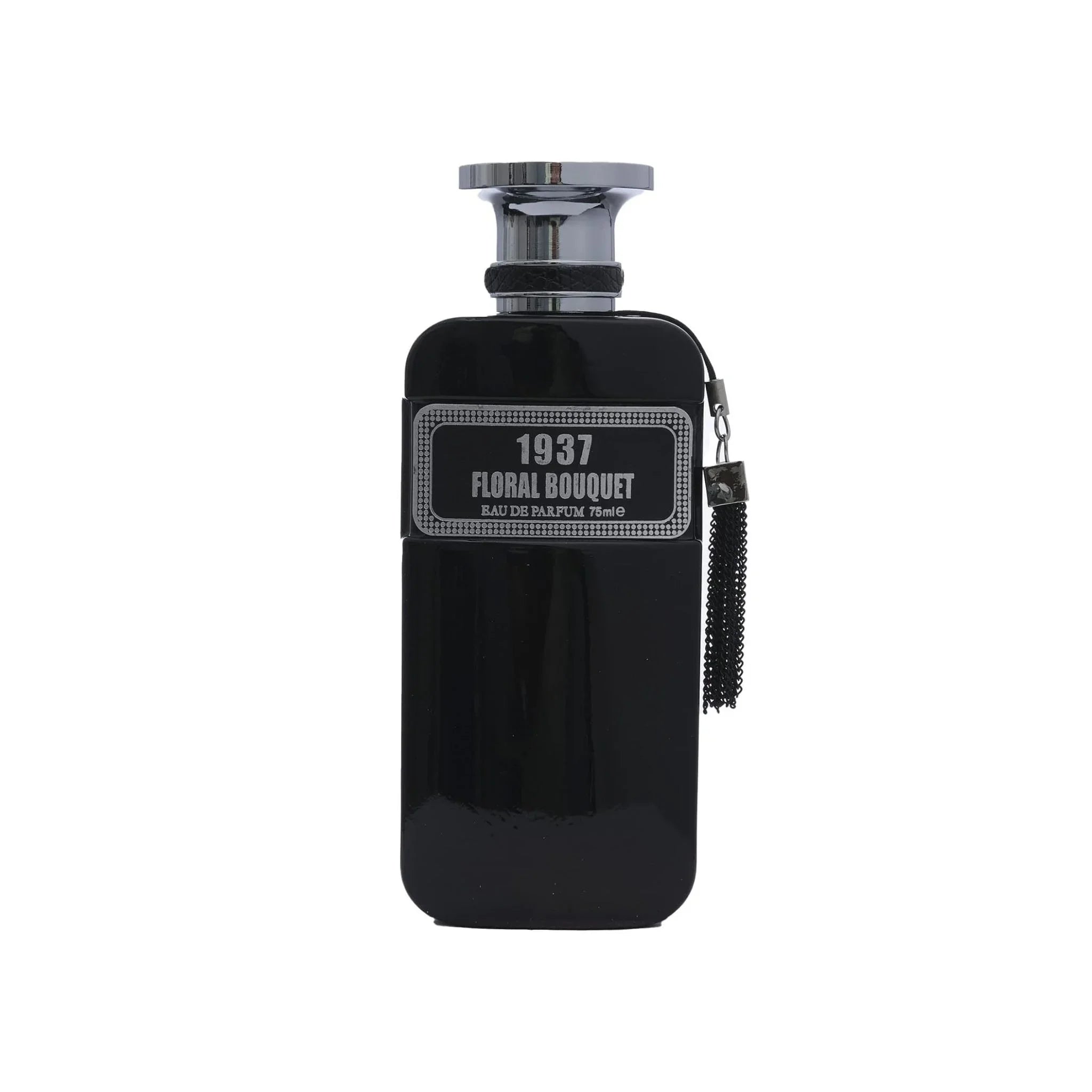 1937 Floral Bouquet EDP