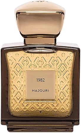 1982 EDP