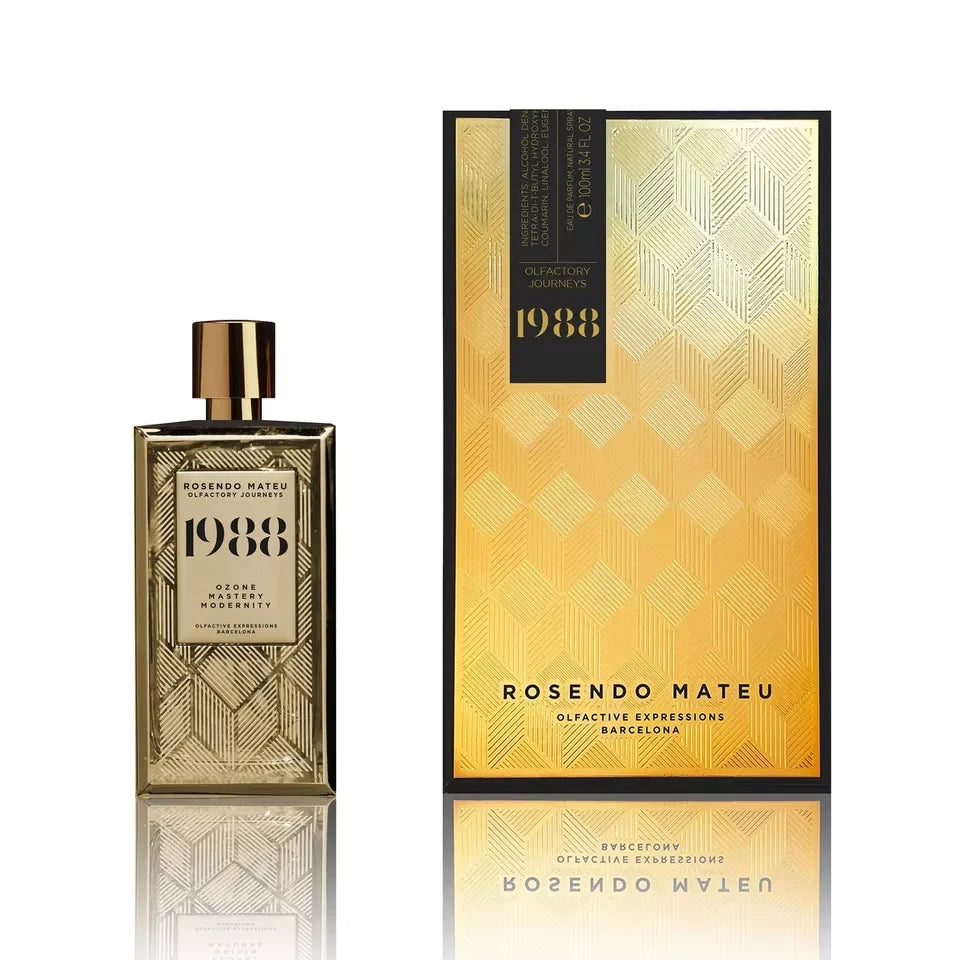 1988 EDP