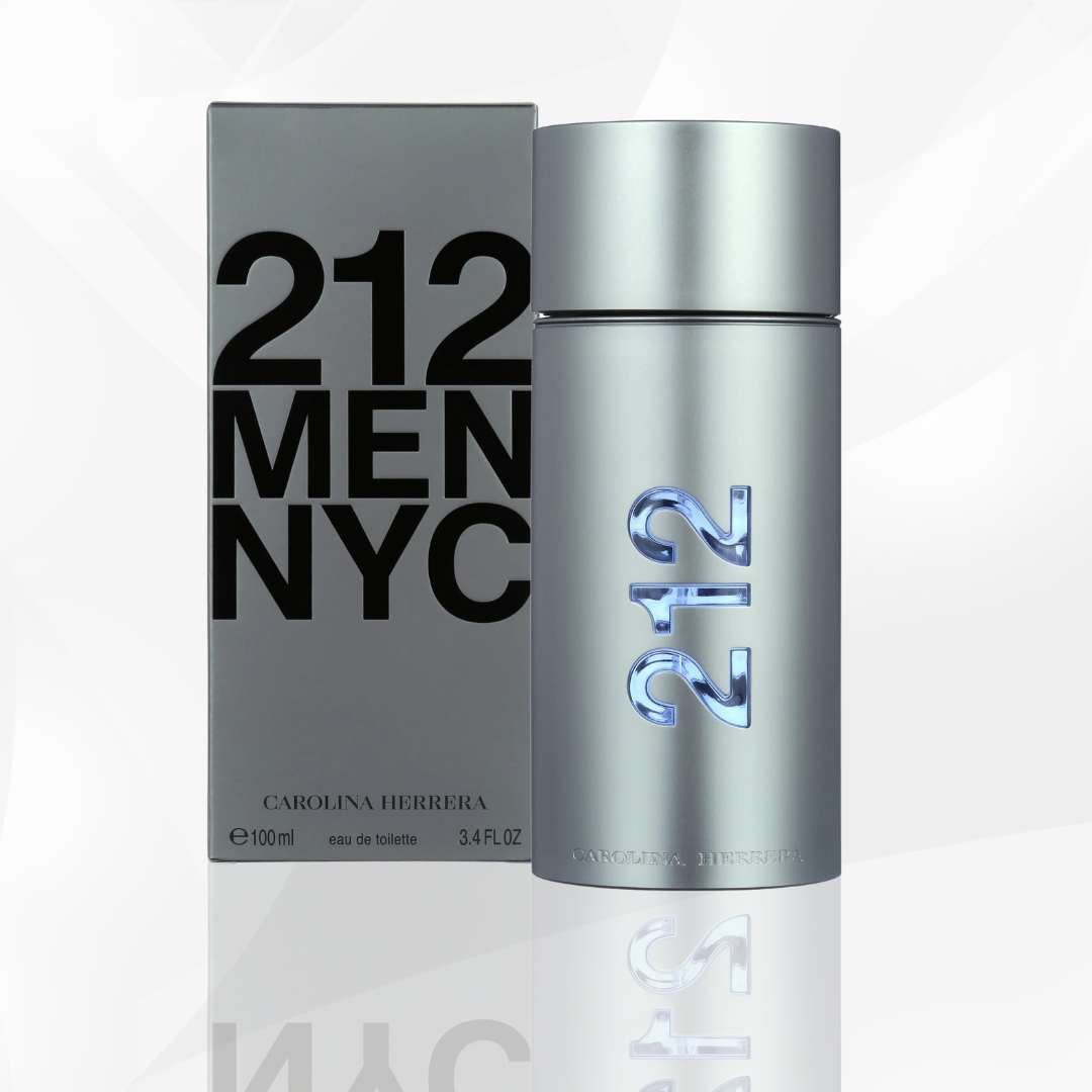 212 EDT