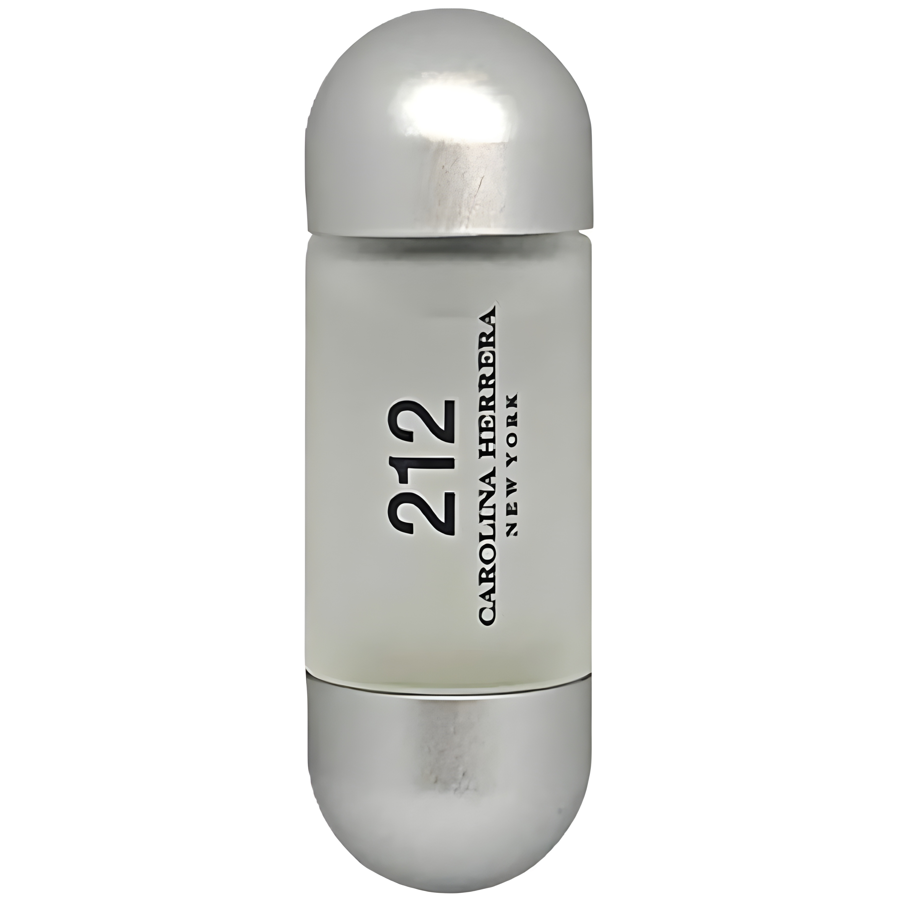 212 EDT