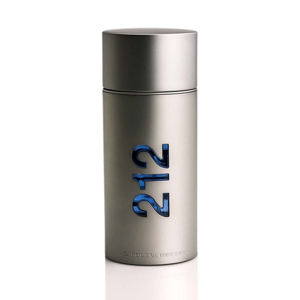 212 Nyc EDT