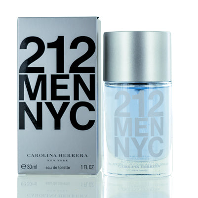 212 Nyc EDT