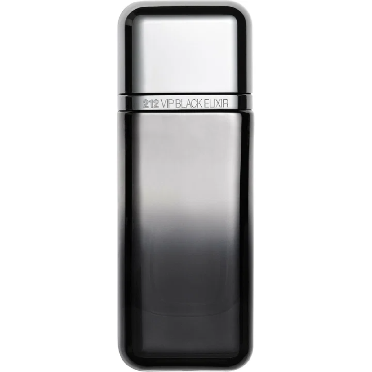 212 Vip Black Elixir EDP