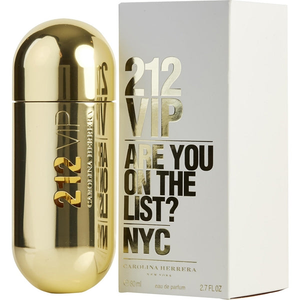 212 Vip EDP