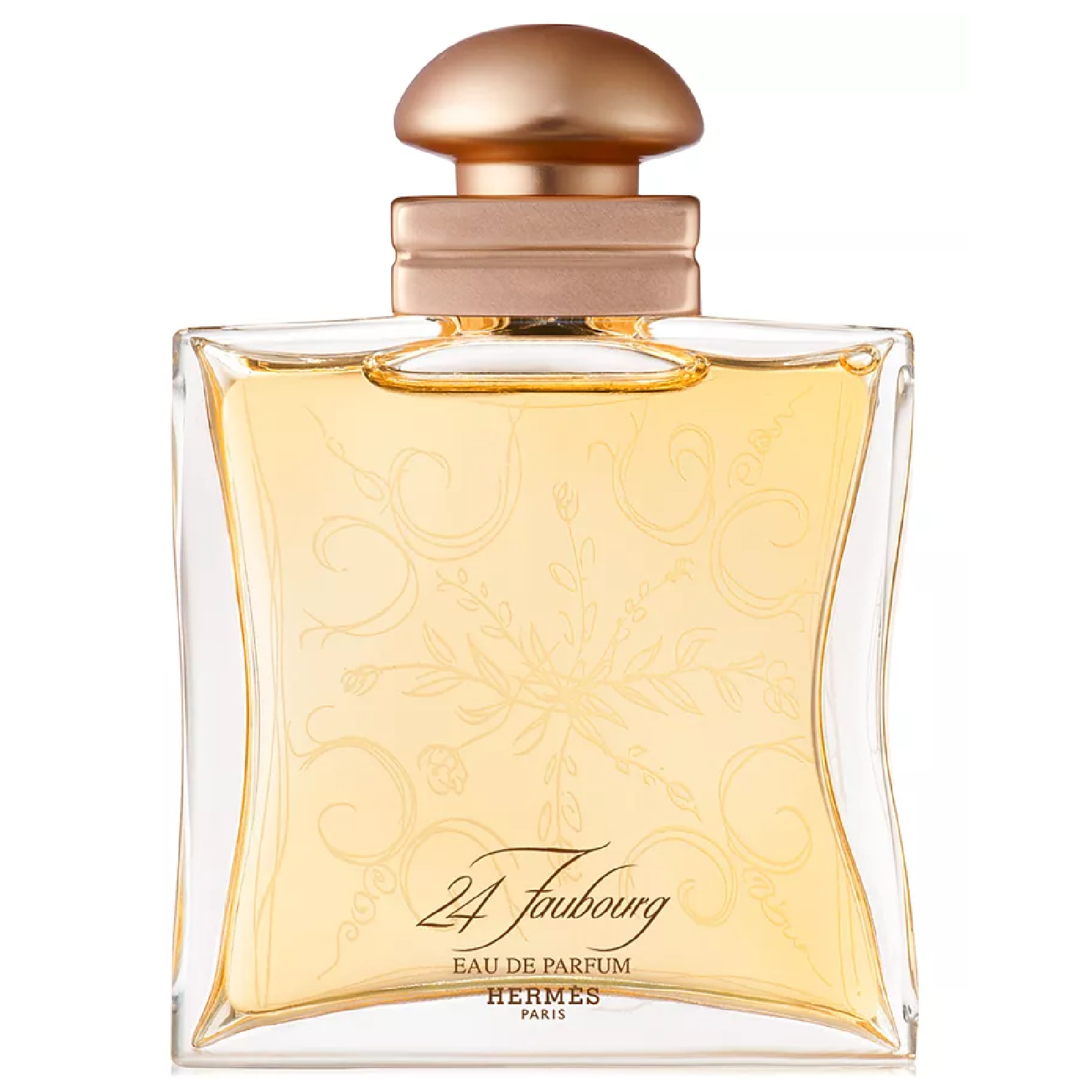24 Faubourg EDP