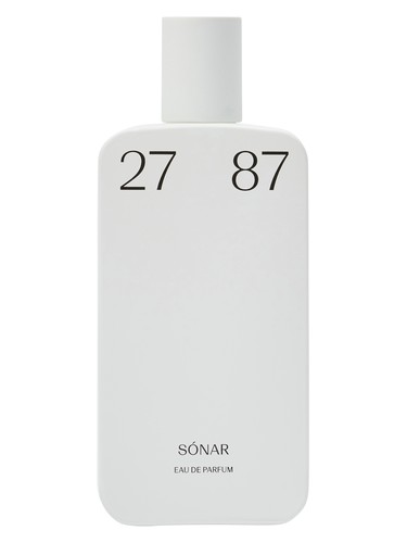 Sónar