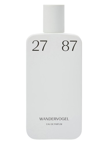 Wandervogel