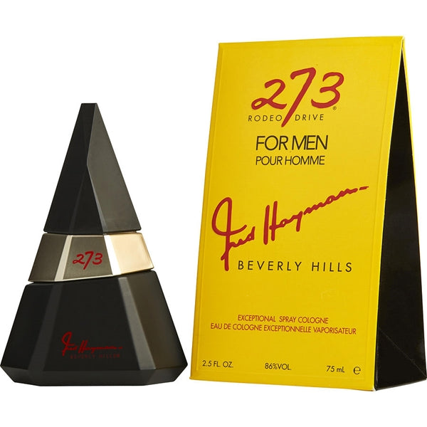 273 Exceptional COLOGNE