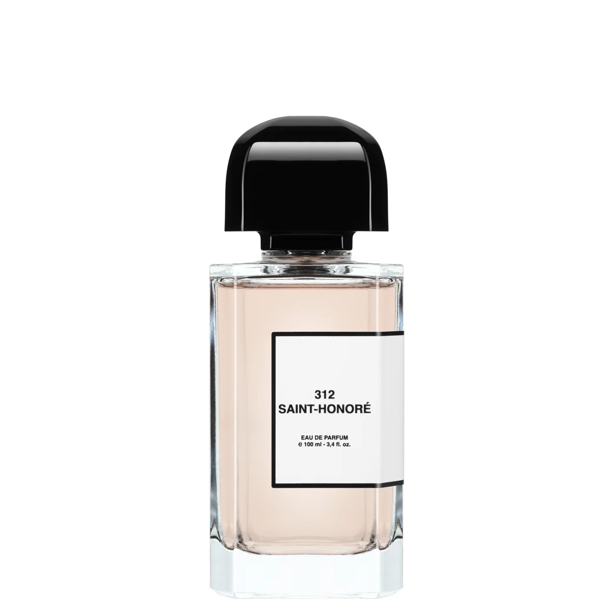 312 Saint Honore EDP