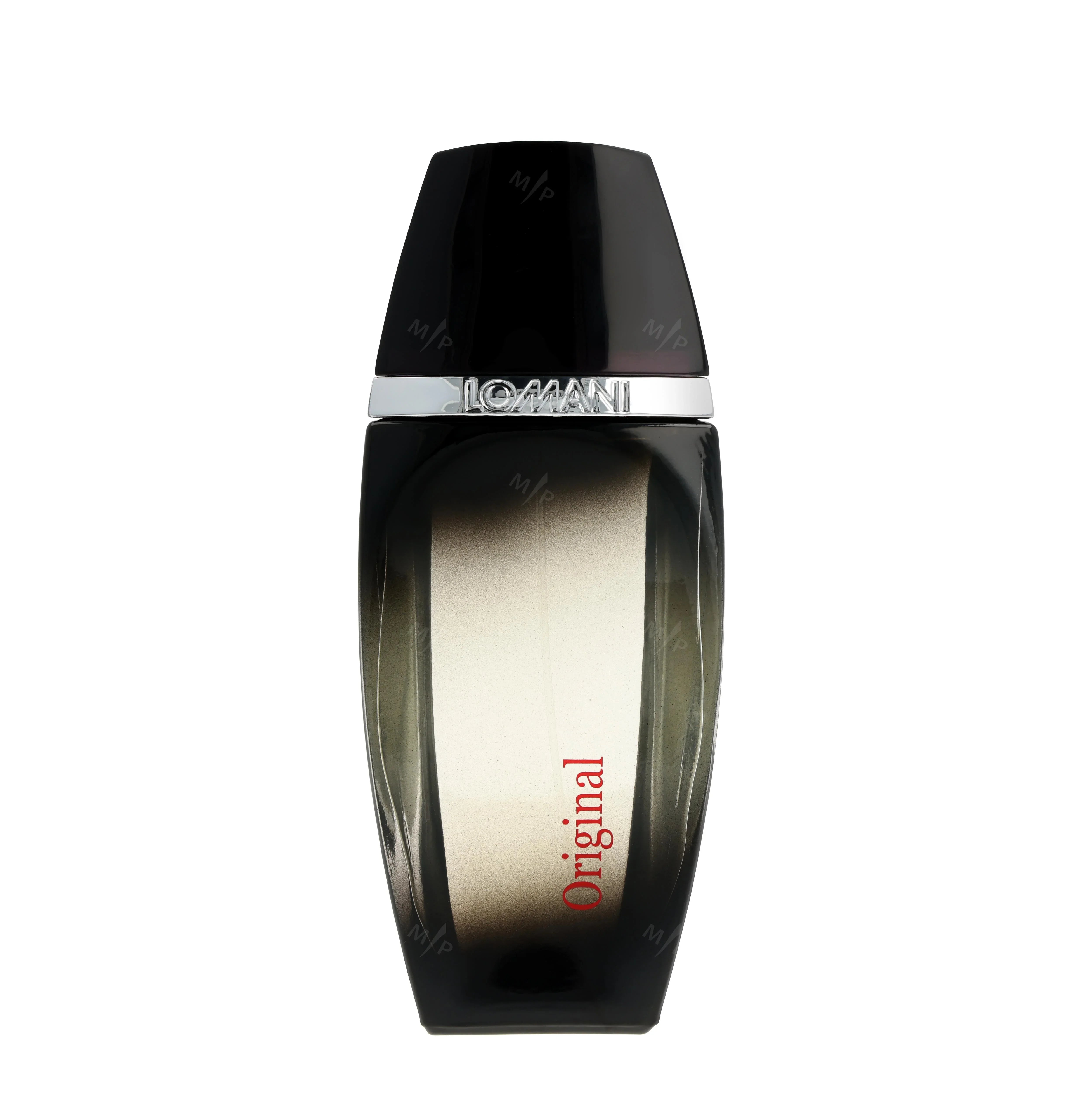 315 Prestige EDT