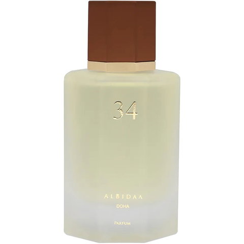 34