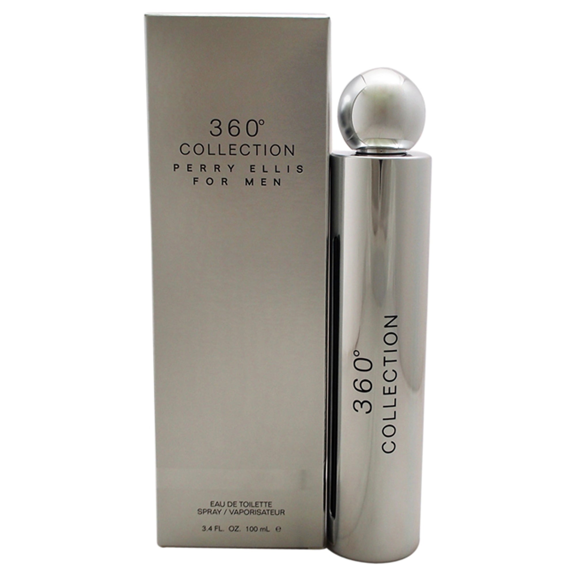 360 Collection EDT