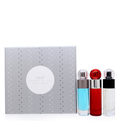 360 Set Value $90