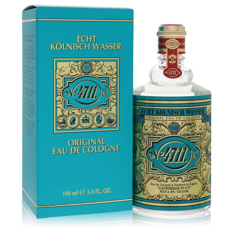 4711 COLOGNE