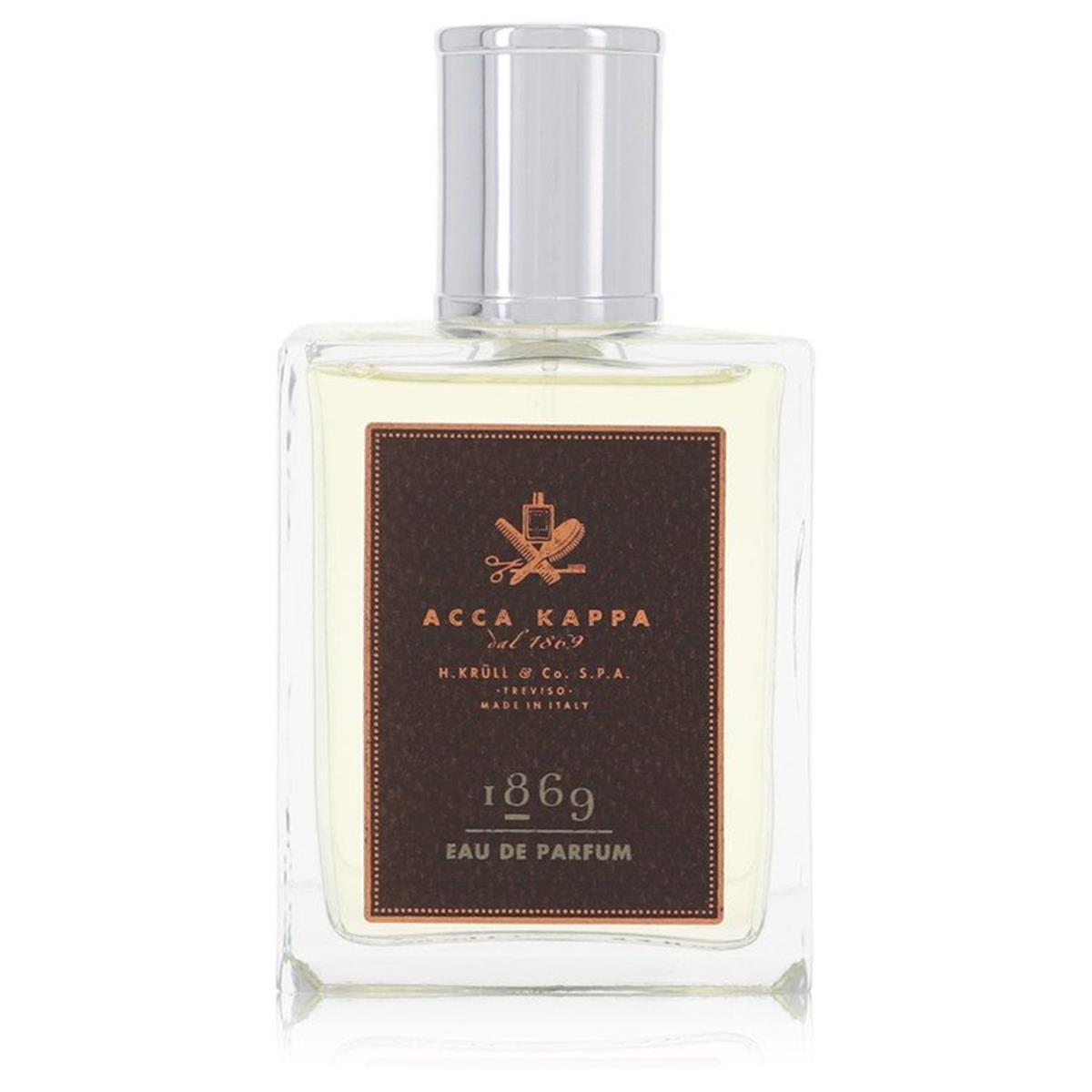 4711 Remix COLOGNE