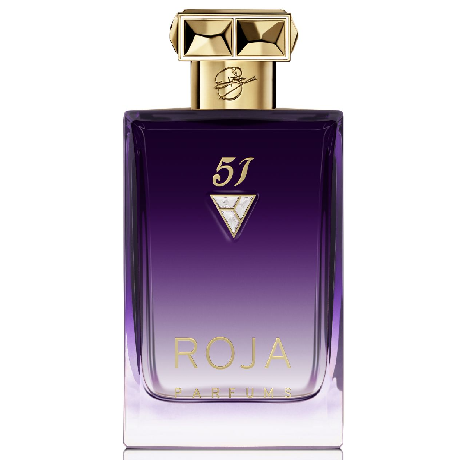 51 Essence EDP