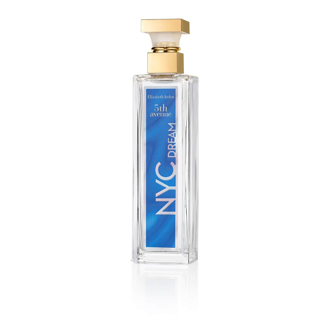 5th Avenue NYC Dream EDP