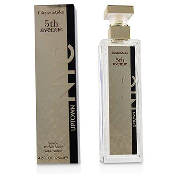 5th Avenue Nyc Uptown EDP