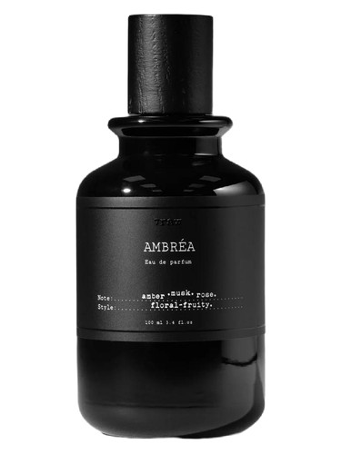 AMBRÉA