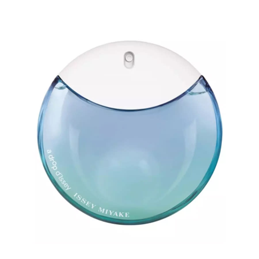 A Drop D'issey EDP