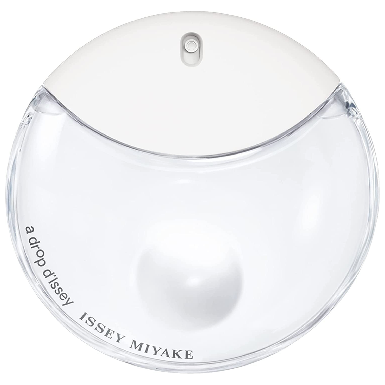 A Drop D'issey Essentielle EDP