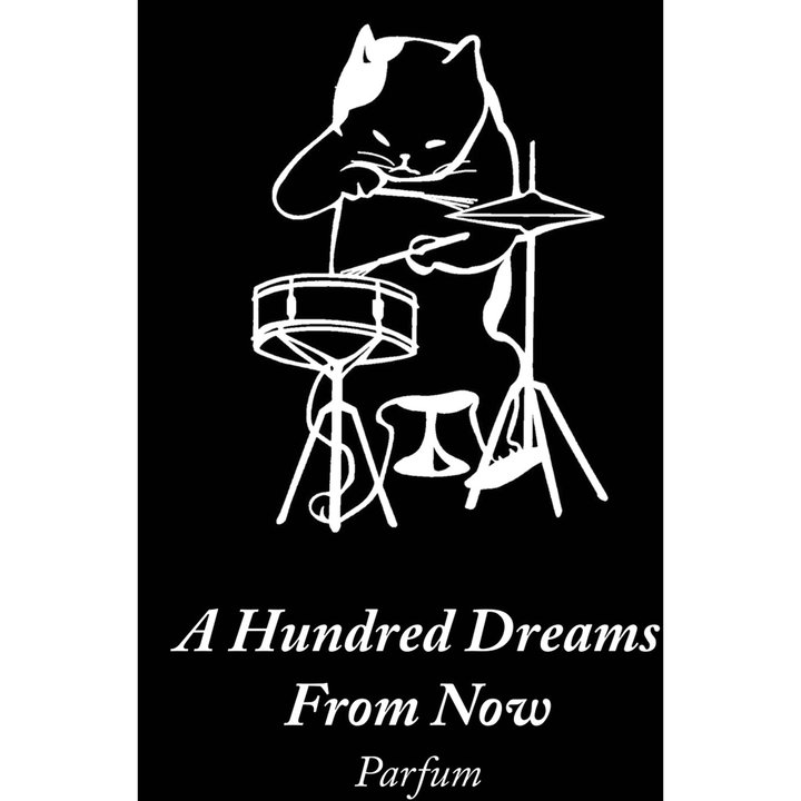 A Hundred Dreams from Now