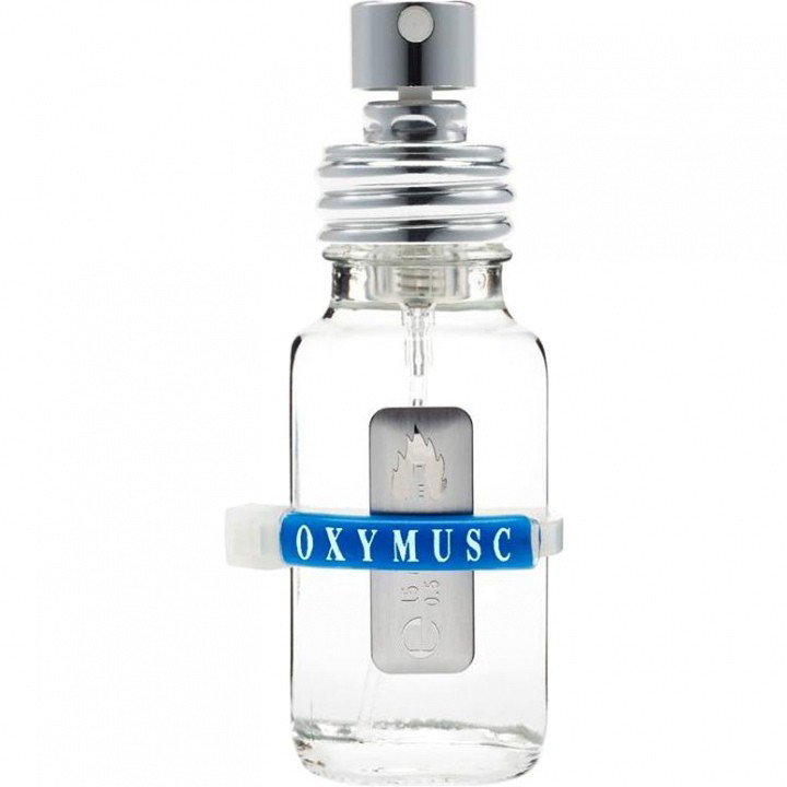 Oxymusc