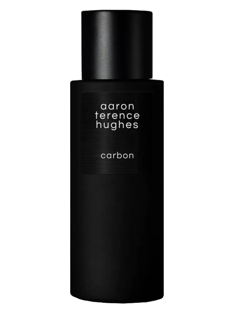 Carbon