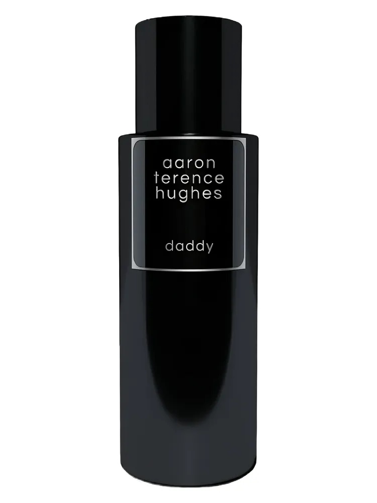 Daddy