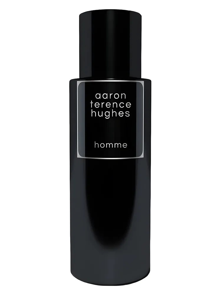 Homme