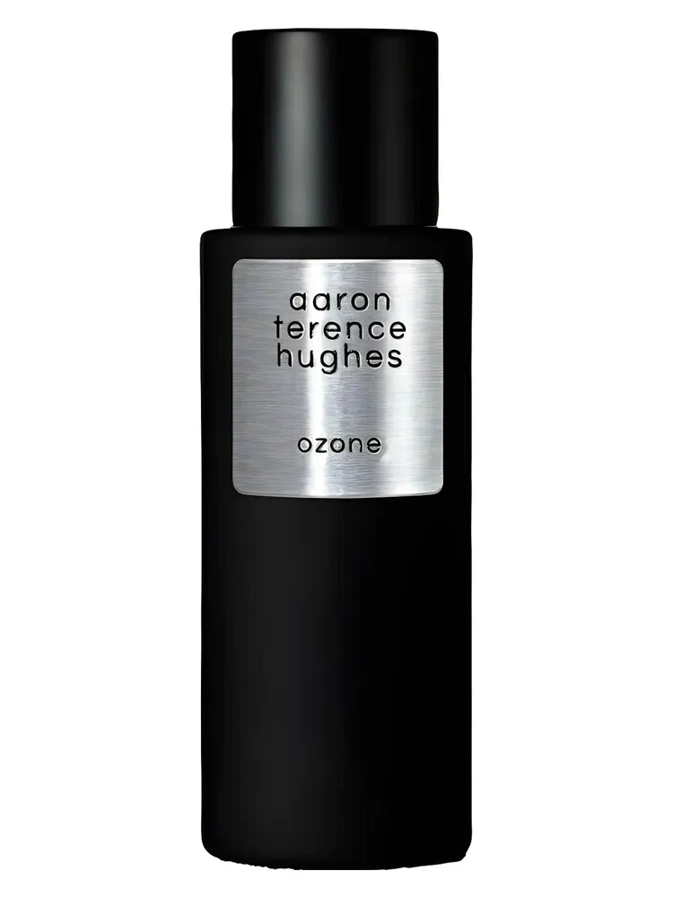 Ozone